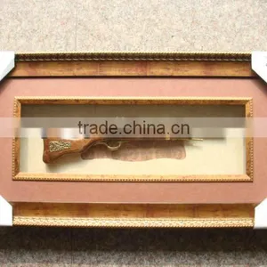 Wall Stickers Home Decor thumbnail-1
