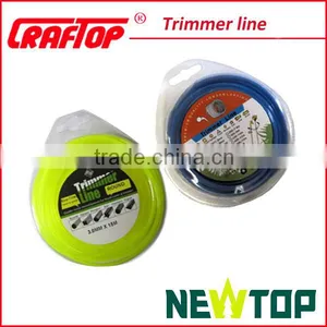Spool Commercial Grass Trimmer Line thumbnail-3