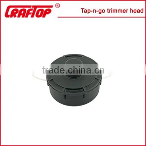 Brush Cutter Spare Parts Grass Trimmer Head thumbnail-1
