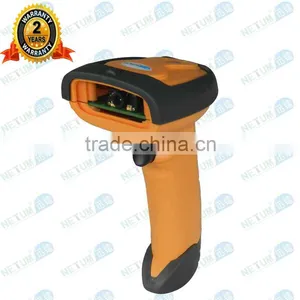NT-8099 Competitive Price Handy Barcode Scanner thumbnail-1