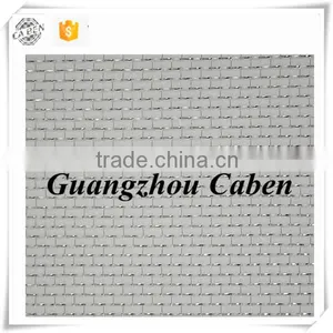 Super Good Looking Colored 3K Beige+sliver Glossy Plain Fiberglass Sheets Made in Guangzhou China Factory thumbnail-3