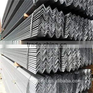 Alloy Angle Steel, Hot Rolled Alloy Angle Steel, thumbnail-3
