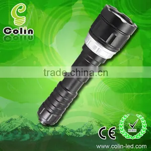 Rechargeable Cree Led Lamps Dive thumbnail-1