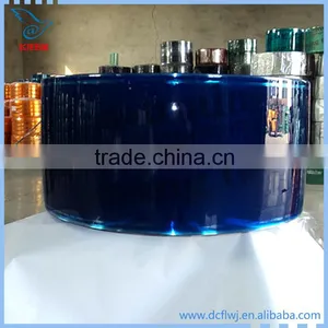 Pvc Strip Curtain Set High Quality and Cheap thumbnail-1