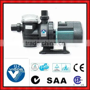 SC Series High Pressure Water Pump for MINI Swimming Pool,good Quality Water Pump , thumbnail-1