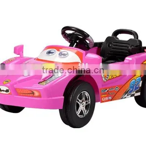 New and Hot Sale 4 Wheels Big Baby Car, Baby Riding Car, Remote Baby Car .new Baby Carrier,child Tricycle, Baby Car thumbnail-1
