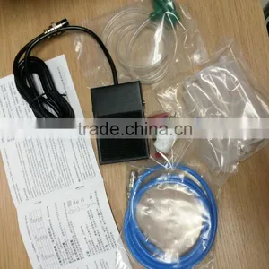 Glue Dispenser With Manual KS-800 thumbnail-3