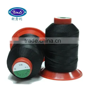 Nylon Polyester Thread thumbnail-5