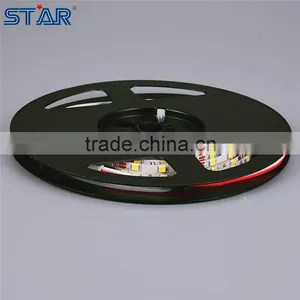 W2812b Nano 2835 Ultra Thin 4mm Led Strip thumbnail-2