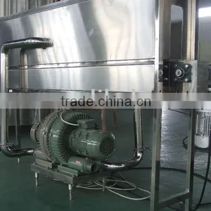 Drying System thumbnail-1