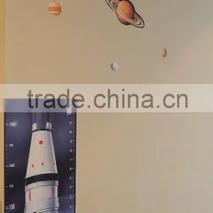 WATER-BASED BUILDING PAINT COLORS FOR INNER WALL thumbnail-2