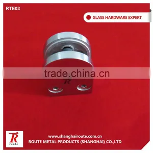 8--12mm Shower Clamp With Low Price thumbnail-2