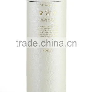 White Color Paper Gift Cardboard Packaging Box for Selling thumbnail-1
