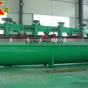 Copper Ore Flotation Cell thumbnail-1