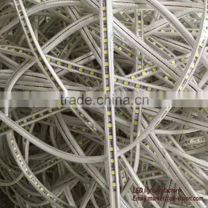 IP68 Cheap Led Flexible Strip thumbnail-2
