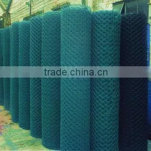 Mightey Hexagonal Wire Mesh thumbnail-1