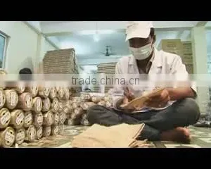 DIAMOND JUTE DIVERSIFICATION & CO. company overview - view 1 thumbnail