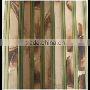 Hot Sales!!! 2013 Hot Sales and Popular Bamboo Wall Paper thumbnail-1