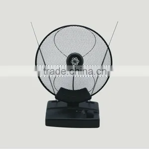 High Quality,digital High Gain Indoor Antenna thumbnail-1