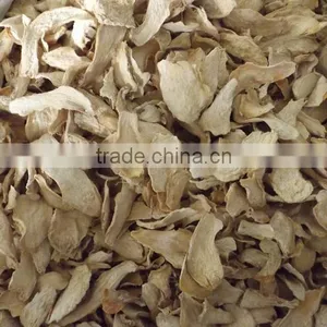 China Wholesale Dried Dehydrated Ginger Flakes/Slices Supplier thumbnail-2