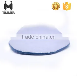 EVA Material Soft Foam Insole For Sports Shoes EVA Gel Shoes Insole thumbnail-6