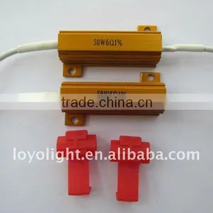 50W Load Resistor thumbnail-1