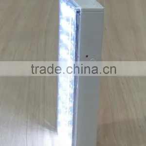 30LED Rechargeable Lantern MODEL 163-30 thumbnail-2