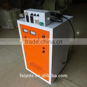 Feiyide Manual Aluminium Anodizing Machine / Equipment thumbnail-2