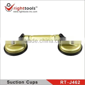 RIGHT TOOLS RT-J462 Glass Suction Cup thumbnail-1