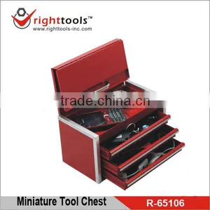 Tool Box thumbnail-1