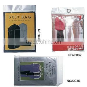 Suit Bag thumbnail-1