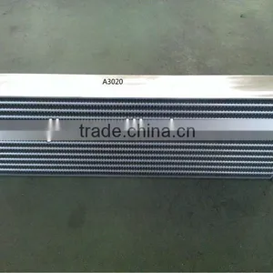 Heat Exchanger Condenser thumbnail-1