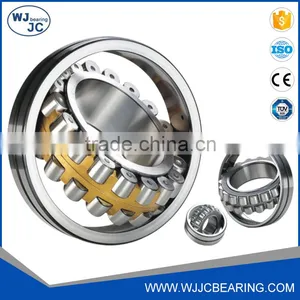 21322CA/W33 High Quality Machine Professional Spherical Roller Bearings thumbnail-6