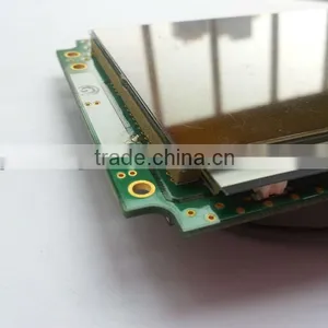 Professional PCB Fabrication & Components Sourcing thumbnail-1