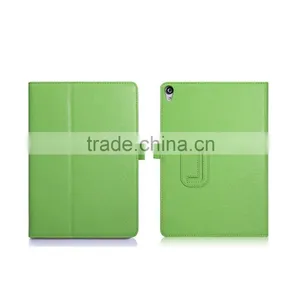 Original Leahter Case Cover For Google Nexus9 8.9 Inch thumbnail-3