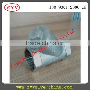 Y Type Filter thumbnail-1