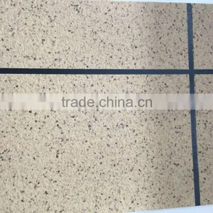 Fire Prevention Waterproof Strong Adhesion Exterior Stone Wall Paint thumbnail-5