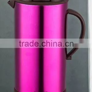 2014 New Design Kettle thumbnail-1