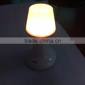 Solar Outdoor Decorative Lamp With Warm Color Beautiful Holiday Lighting thumbnail-2
