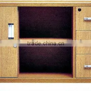 Best Sale High Quality Tea Cabinet thumbnail-1