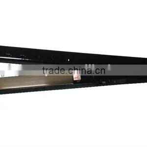 Pro Nano Titanium 1/4 Inch Flat Iron / Flat Irons thumbnail-3