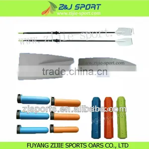 Rowing Oars thumbnail-1