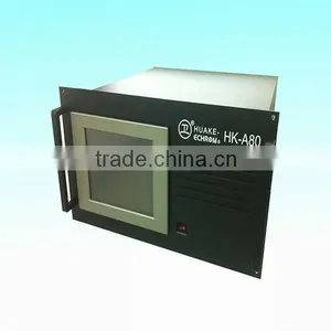 HK-A80 Comprehensive Mud Logging Gas Chromatograph thumbnail-1