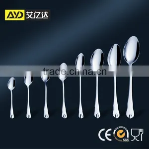 Cheap Dinnerware!high Quality Dinnerware for Restaurant and Hotel thumbnail-2