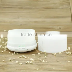 Aromatherapy Ultrasonic / Essential Oil Ultrasonic Led Diffuser / Home Diffuser Ultrasonic thumbnail-2