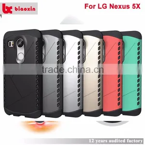Professional Customized Fancy Cell Phone Cases for lg thumbnail-6