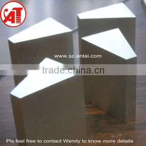Magnets for Sale / Magnetic Lock / Neo Cube thumbnail-1