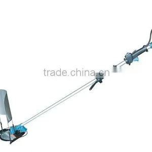 Agricultural Muitifunctional Tool thumbnail-1
