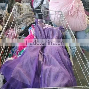Companies That Buy Used Clothing Florida United States thumbnail-3