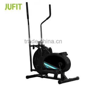 New Fan Bike Jufit New Fan Bike Jufit Health New Fan Bike thumbnail-1
